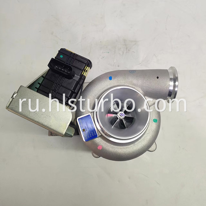 09f8112a26dff9d89132918d35fa6dd